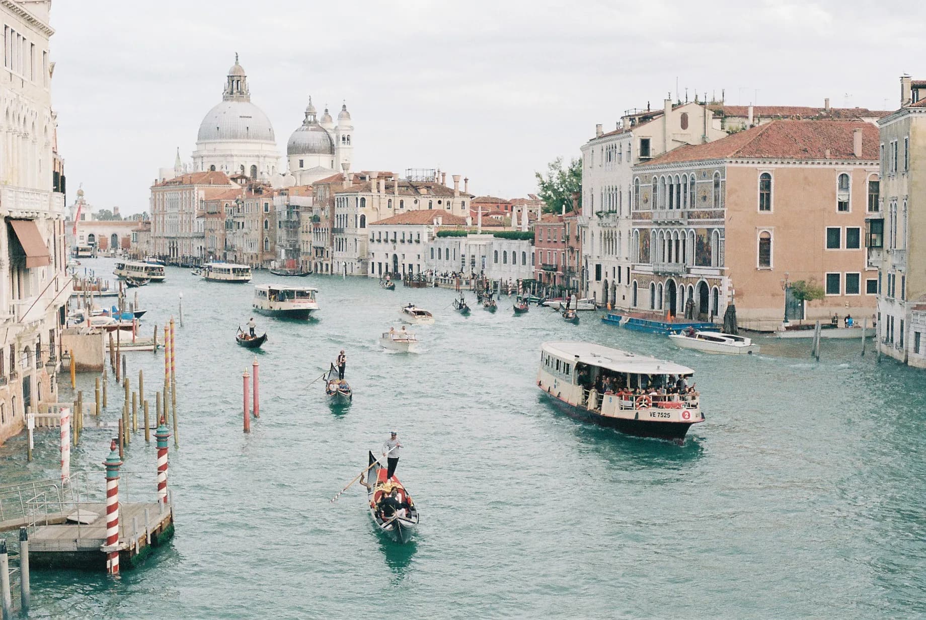 Italy